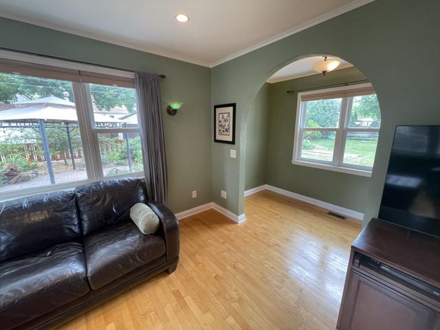 2714 McKinley Street NE, Minneapolis, MN 55418