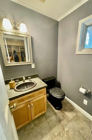 2714 McKinley Street NE, Minneapolis, MN 55418
