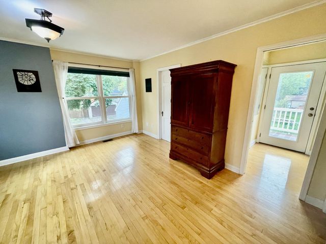 2714 McKinley Street NE, Minneapolis, MN 55418