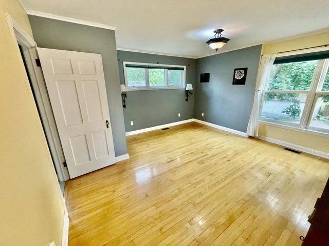 2714 McKinley Street NE, Minneapolis, MN 55418