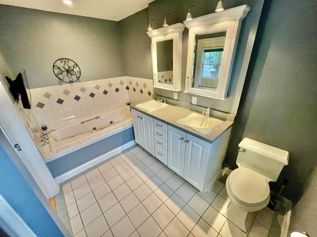 2714 McKinley Street NE, Minneapolis, MN 55418