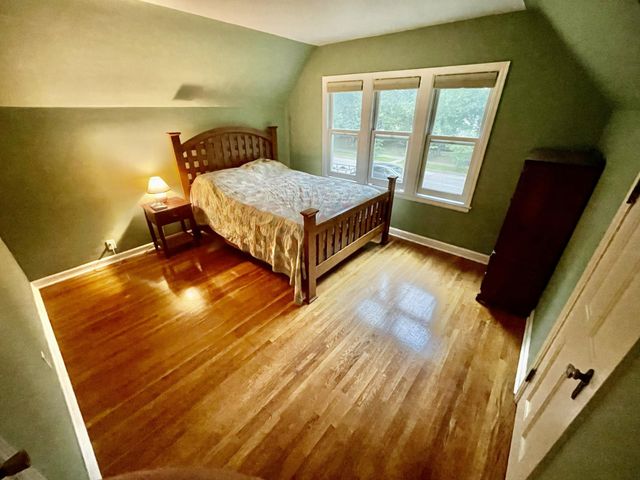 2714 McKinley Street NE, Minneapolis, MN 55418