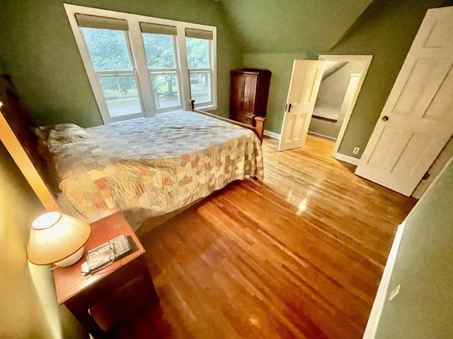 2714 McKinley Street NE, Minneapolis, MN 55418
