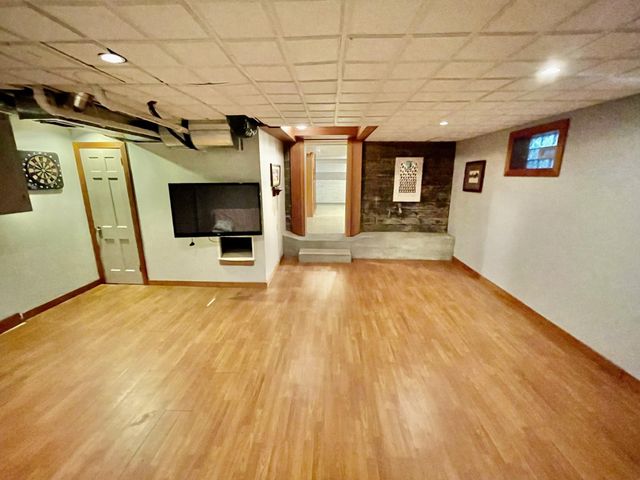 2714 McKinley Street NE, Minneapolis, MN 55418