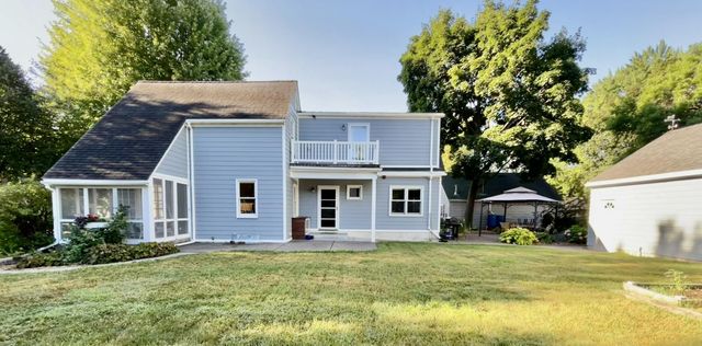2714 McKinley Street NE, Minneapolis, MN 55418