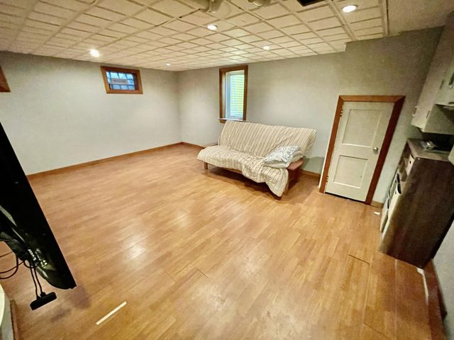2714 McKinley Street NE, Minneapolis, MN 55418