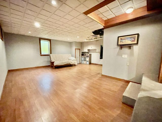 2714 McKinley Street NE, Minneapolis, MN 55418