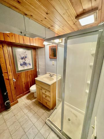 2714 McKinley Street NE, Minneapolis, MN 55418
