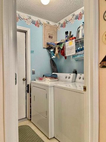 8278 Sand Pine Circle, Port St. Lucie, Port St Lucie, FL 34952