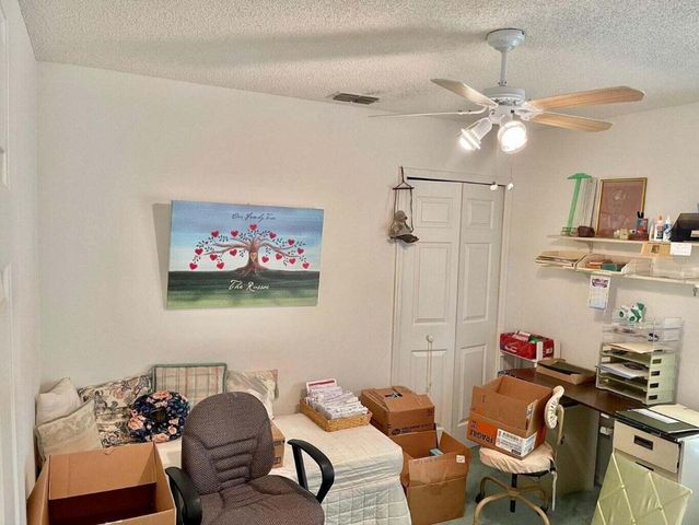 8278 Sand Pine Circle, Port St. Lucie, Port St Lucie, FL 34952