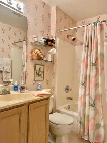 8278 Sand Pine Circle, Port St. Lucie, Port St Lucie, FL 34952