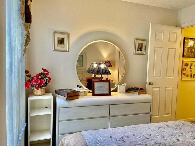 8278 Sand Pine Circle, Port St. Lucie, Port St Lucie, FL 34952