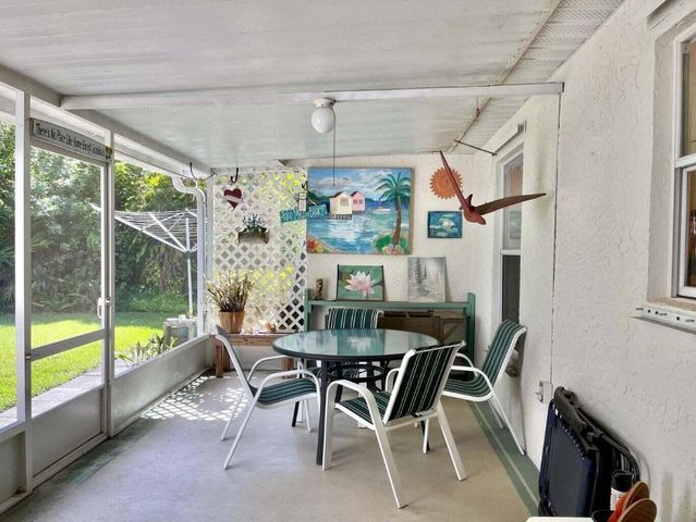 8278 Sand Pine Circle, Port St. Lucie, Port St Lucie, FL 34952