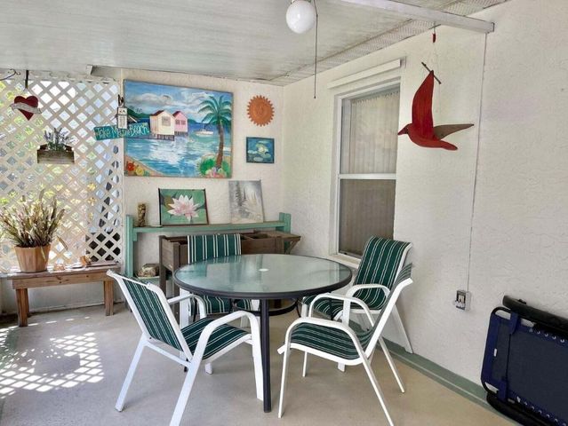 8278 Sand Pine Circle, Port St. Lucie, Port St Lucie, FL 34952