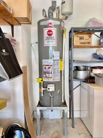 8278 Sand Pine Circle, Port St. Lucie, Port St Lucie, FL 34952