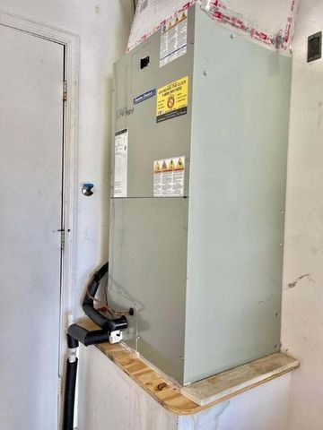 8278 Sand Pine Circle, Port St. Lucie, Port St Lucie, FL 34952