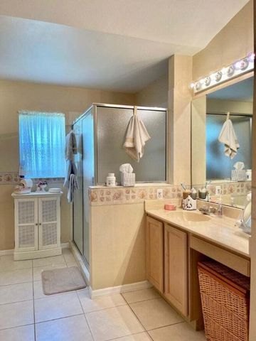 8278 Sand Pine Circle, Port St. Lucie, Port St Lucie, FL 34952