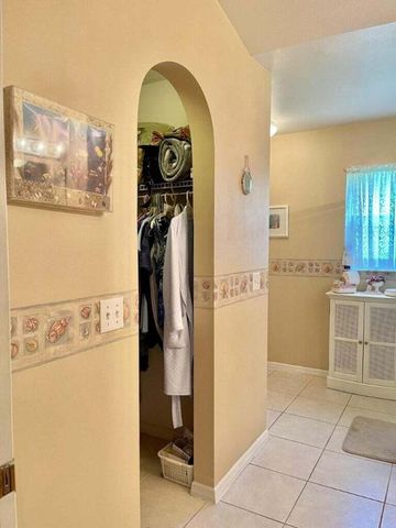 8278 Sand Pine Circle, Port St. Lucie, Port St Lucie, FL 34952