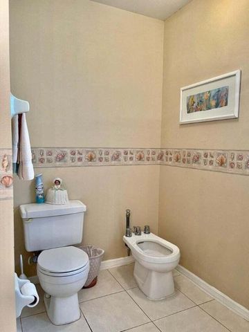 8278 Sand Pine Circle, Port St. Lucie, Port St Lucie, FL 34952