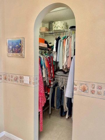 8278 Sand Pine Circle, Port St. Lucie, Port St Lucie, FL 34952