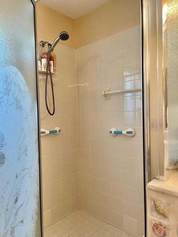 8278 Sand Pine Circle, Port St. Lucie, Port St Lucie, FL 34952