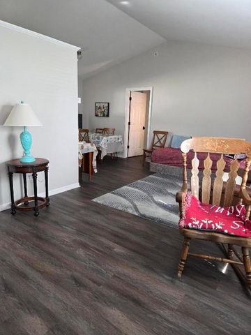 8278 Sand Pine Circle, Port St. Lucie, Port St Lucie, FL 34952