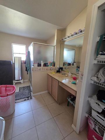 8278 Sand Pine Circle, Port St. Lucie, Port St Lucie, FL 34952