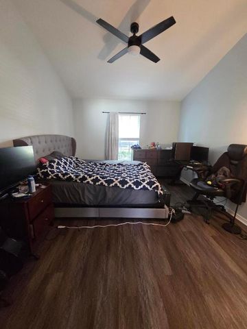 8278 Sand Pine Circle, Port St. Lucie, Port St Lucie, FL 34952