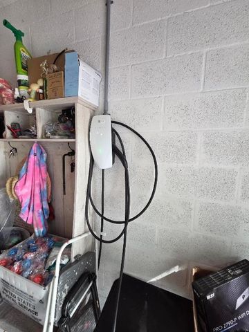 8278 Sand Pine Circle, Port St. Lucie, Port St Lucie, FL 34952