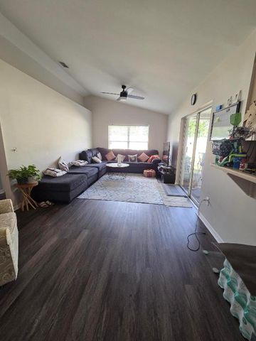 8278 Sand Pine Circle, Port St. Lucie, Port St Lucie, FL 34952