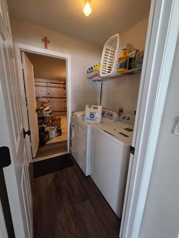 8278 Sand Pine Circle, Port St. Lucie, Port St Lucie, FL 34952