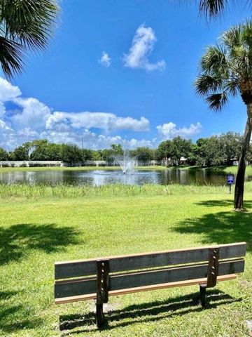 8278 Sand Pine Circle, Port St. Lucie, Port St Lucie, FL 34952