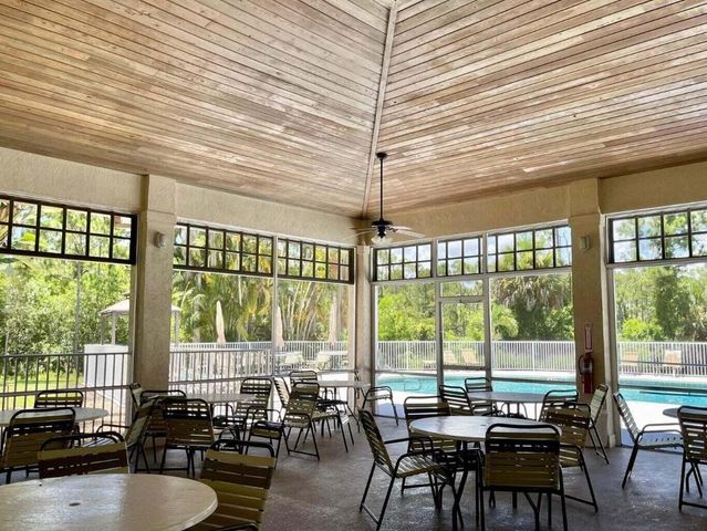 8278 Sand Pine Circle, Port St. Lucie, Port St Lucie, FL 34952