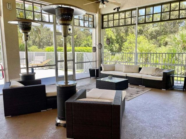 8278 Sand Pine Circle, Port St. Lucie, Port St Lucie, FL 34952