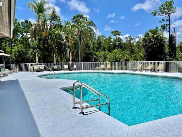 8278 Sand Pine Circle, Port St. Lucie, Port St Lucie, FL 34952