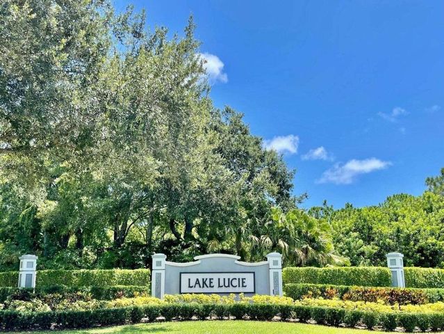 8278 Sand Pine Circle, Port St. Lucie, Port St Lucie, FL 34952