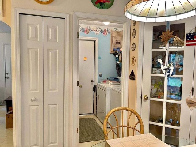 8278 Sand Pine Circle, Port St. Lucie, Port St Lucie, FL 34952