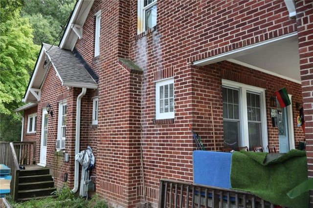 1407 Lexington Avenue, Greensboro, NC 27403