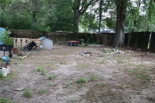 1407 Lexington Avenue, Greensboro, NC 27403