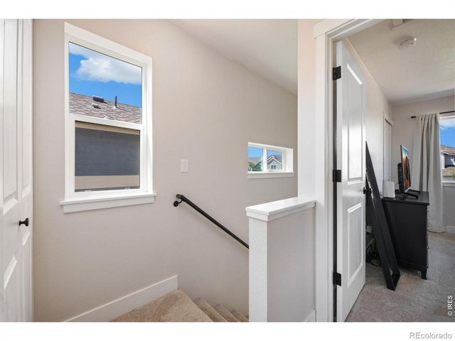 2786 Tallgrass Lane, Berthoud, CO 80513
