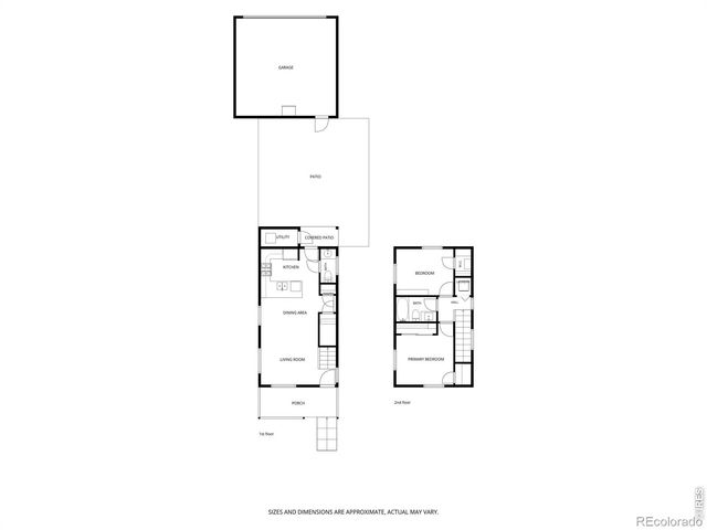 2786 Tallgrass Lane, Berthoud, CO 80513