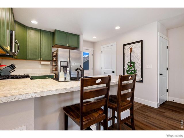 2786 Tallgrass Lane, Berthoud, CO 80513
