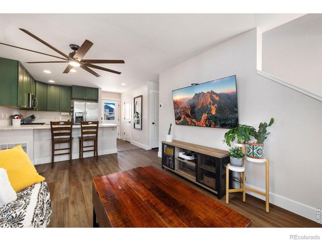 2786 Tallgrass Lane, Berthoud, CO 80513
