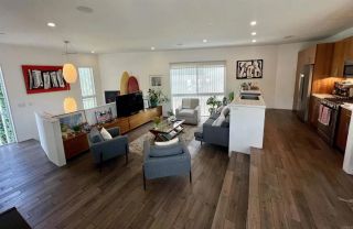 2851 N Buzz Ct, Los Angeles, CA 90039