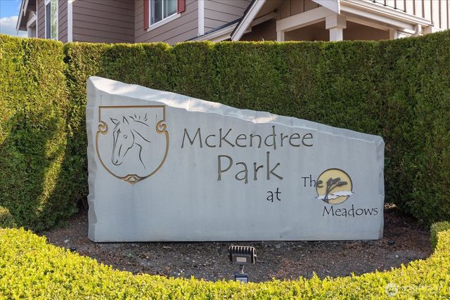 5012 146th Place NE #B202, Marysville, WA 98271