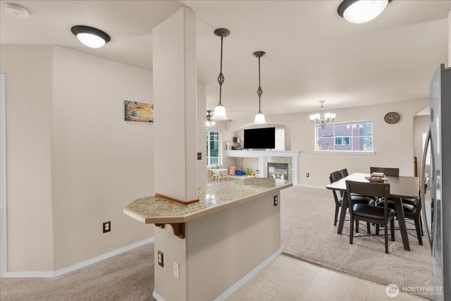 5012 146th Place NE #B202, Marysville, WA 98271