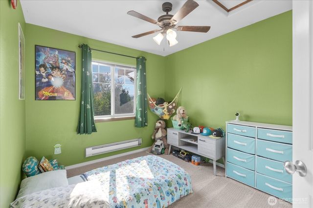 5012 146th Place NE #B202, Marysville, WA 98271