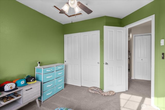 5012 146th Place NE #B202, Marysville, WA 98271