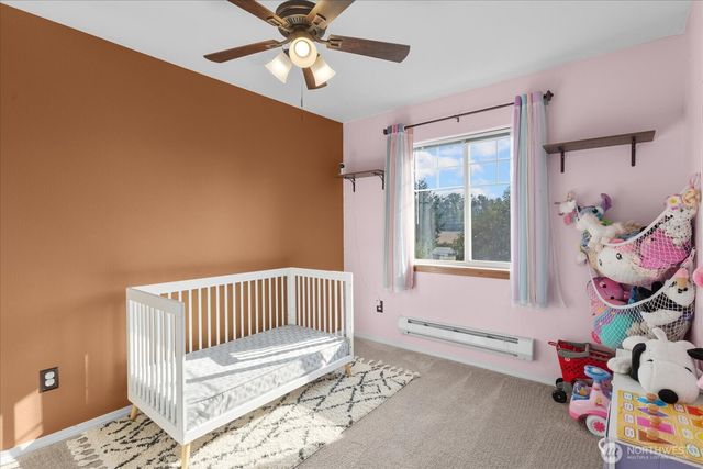 5012 146th Place NE #B202, Marysville, WA 98271
