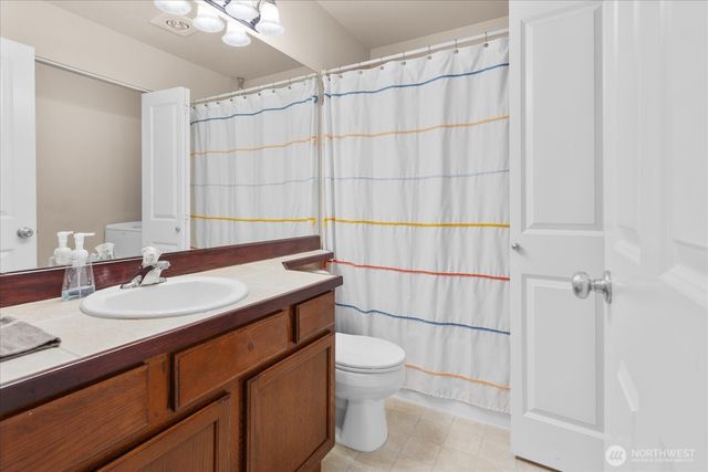 5012 146th Place NE #B202, Marysville, WA 98271